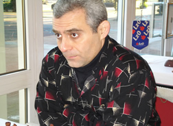 ChessOrg Bild